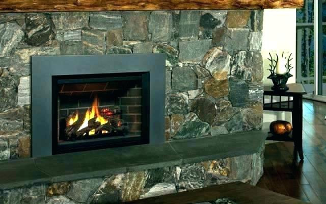 Best ideas about Gas Fireplace Won'T Stay Lit
. Save or Pin Pilot Light Gas Fireplace Pilot Light Gas Fireplace Not Now.