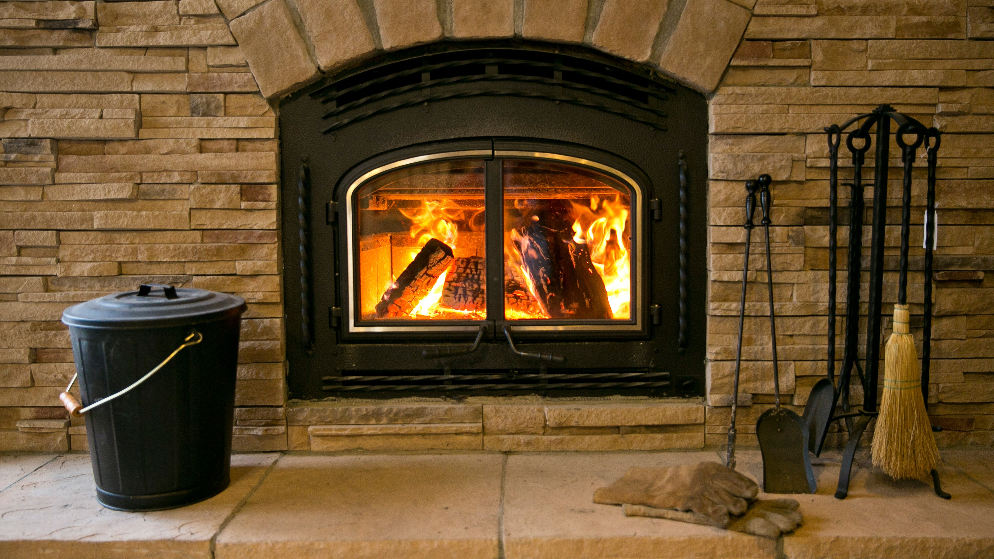 Best ideas about Gas Fireplace Won'T Stay Lit
. Save or Pin Regency Gas Fireplace Pilot Light Won T Stay Now.