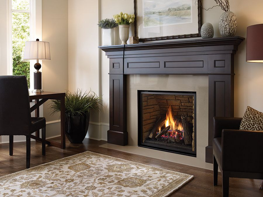 Best ideas about Gas Log Fireplace Insert
. Save or Pin Gas Fireplaces Ottawa Gas Inserts Ottawa Now.