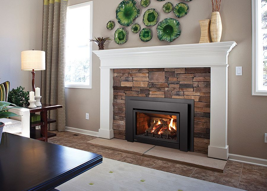 Best ideas about Gas Log Fireplace Insert
. Save or Pin Gas Fireplaces Ottawa Gas Inserts Ottawa Now.