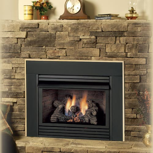 Best ideas about Gas Log Fireplace Insert
. Save or Pin REPAIR MANUAL FOR GAS LOG FIREPLACE INSERT – Fireplaces Now.