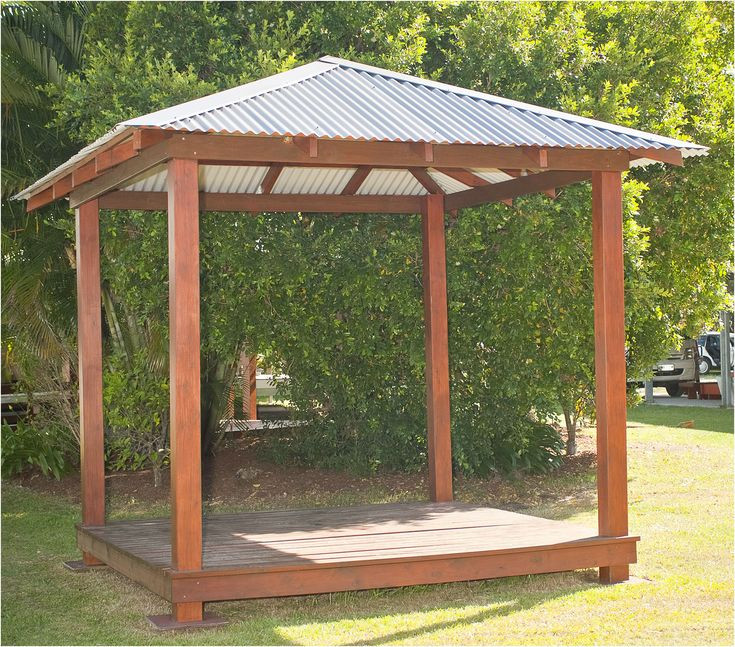 Best ideas about Gazebo Plans DIY
. Save or Pin Best 25 Gazebo plans ideas on Pinterest Now.