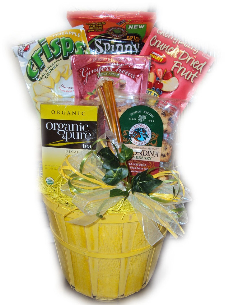 Get Well Gift Basket Ideas After Surgery
 8 best images about Get Well After Surgery Gift Ideas on