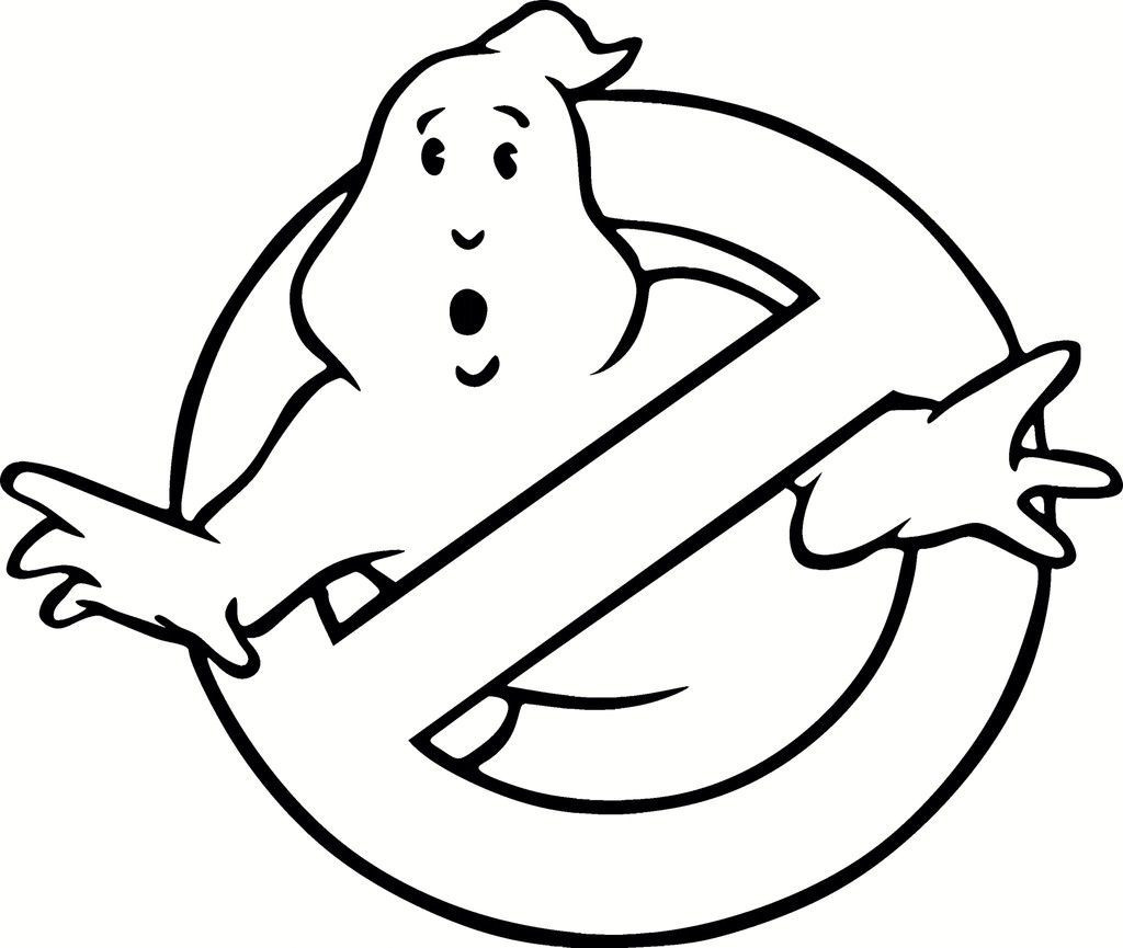 20 Ideas for Ghostbuster Coloring Pages - Best Collections Ever | Home ...