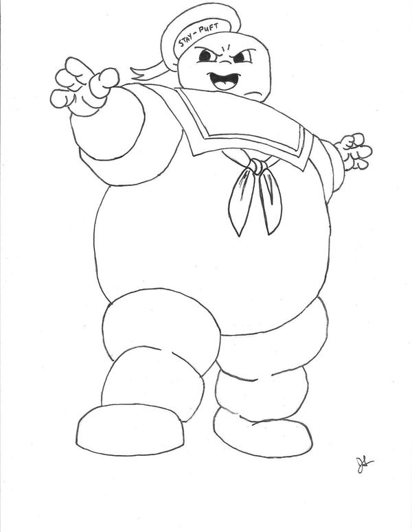 Ghostbuster Coloring Pages
 Ghostbusters Coloring Pages Coloring Home