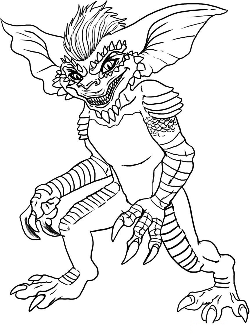 Ghostbuster Coloring Pages
 Free Printable Ghostbusters Coloring Pages For Kids