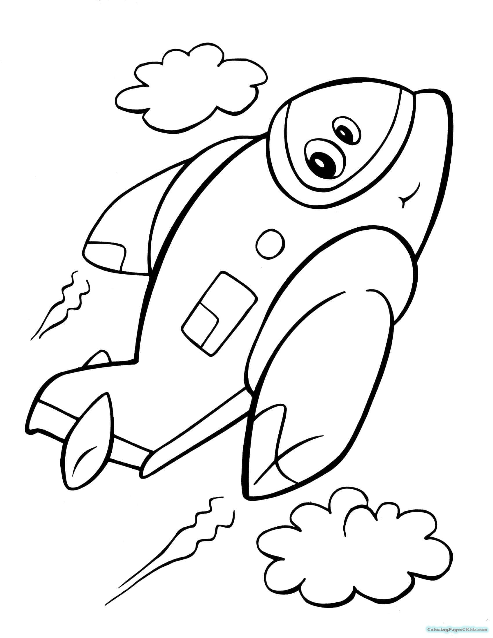 Giant Coloring Books For Toddlers
 Crayola Giant Coloring Pages Planes