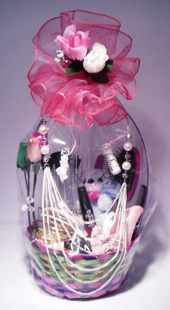 Best ideas about Gift Basket Ideas For Teenage Girls
. Save or Pin Best 25 Teenage girl ts ideas on Pinterest Now.