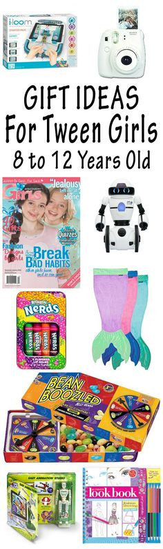 Gift Ideas For 16 Year Old Girls
 26 DIY Christmas Gift Ideas For Friends