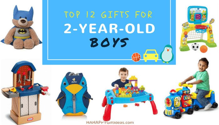 Best ideas about Gift Ideas For 2 Year Old Boys
. Save or Pin 2 year old toys boy Toys Model Ideas Now.
