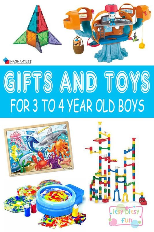 Gift Ideas For 3 Year Old Girls
 Christmas Gift Ideas For 3 Yr Old Girl
