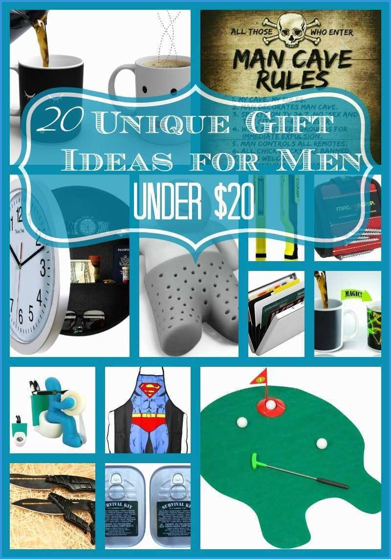 Best ideas about Gift Ideas For 65 Year Old Man
. Save or Pin Christmas Gifts for 20 Year Old Guys Fresh Xmas Gift Ideas Now.