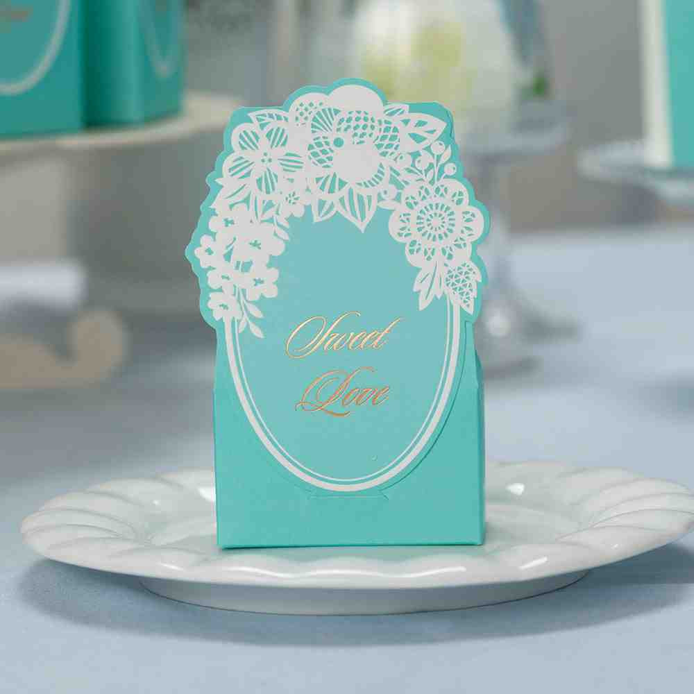Best ideas about Gift Ideas For A Wedding
. Save or Pin Gift Bag Ideas For Wedding Guests Wedding and Bridal Now.