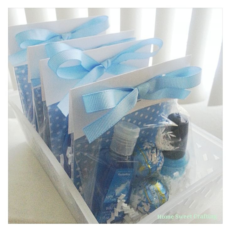 Best ideas about Gift Ideas For Baby Shower Games
. Save or Pin Best 25 Shower prizes ideas on Pinterest Now.