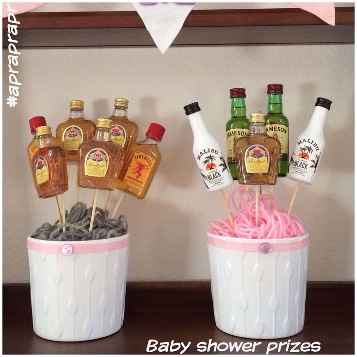 Best ideas about Gift Ideas For Baby Shower Games
. Save or Pin DIY baby it s cold outside baby shower theme prizes Now.