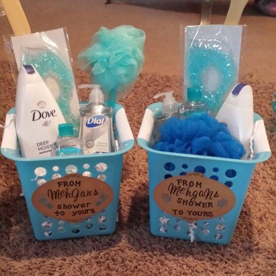 Best ideas about Gift Ideas For Baby Shower Games
. Save or Pin Pin by Tracy Drake on Baby Shower Now.