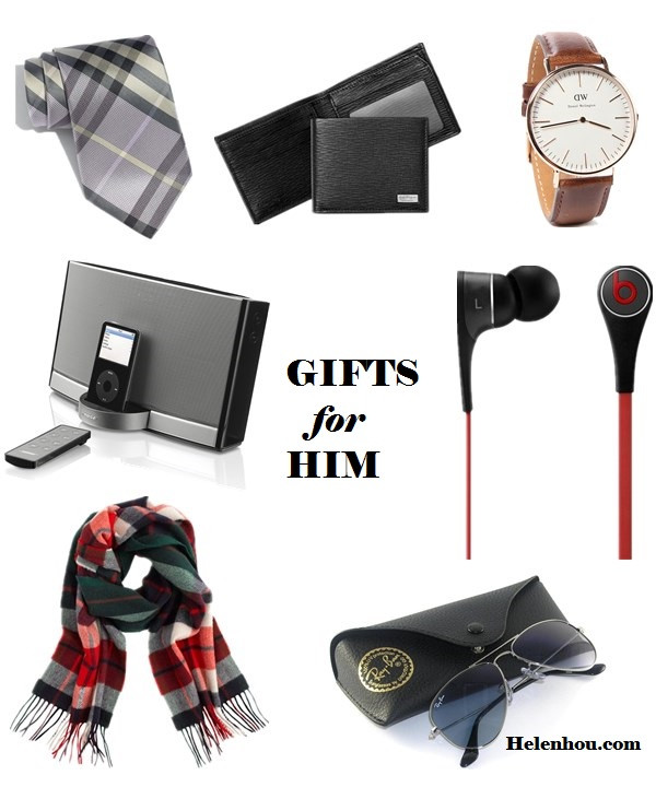 Gift Ideas For Boyfriends Dad
 Gift Ideas for Boyfriend Gift Ideas For Boyfriends Father