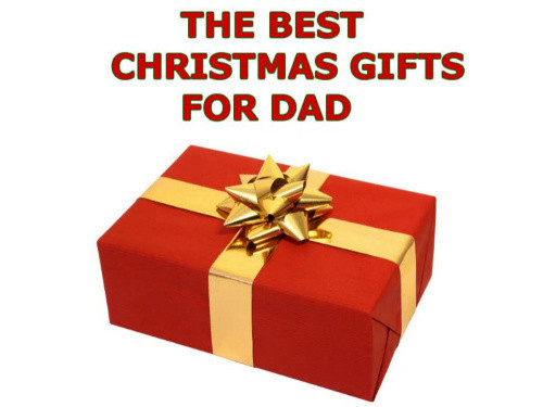 Gift Ideas For Boyfriends Dad
 Christmas Gifts for Boyfriend s Dad