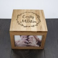 Gift Ideas For Boyfriends Parents
 Personalized Anniversary Gifts For Your Boyfriend That He