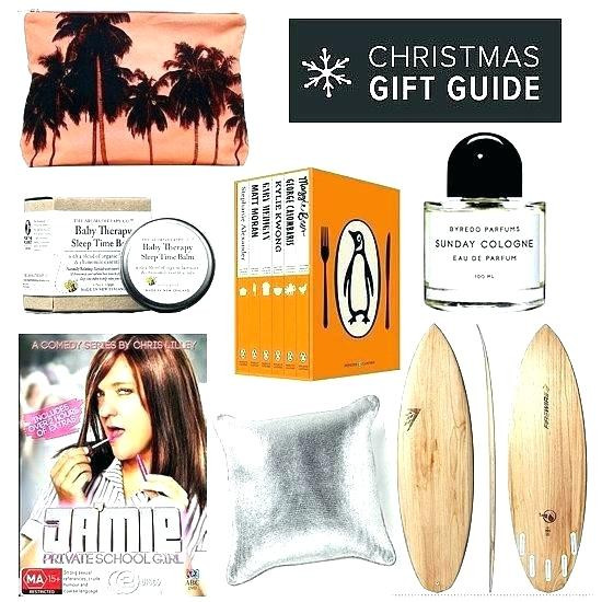 Gift Ideas For Brothers Girlfriend
 Presents For Brothers In Law Park Avenue Hamper Gifts