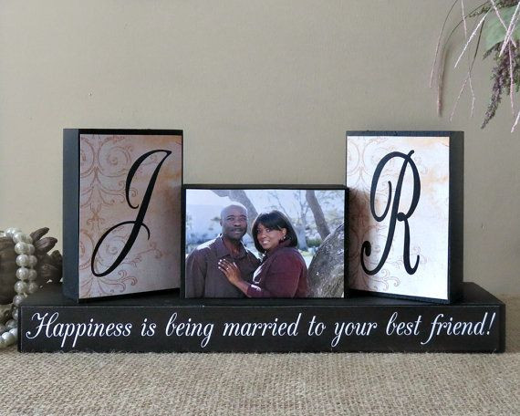 Best ideas about Gift Ideas For Couple Friends
. Save or Pin 25 best ideas about Best friend wedding ts on Now.