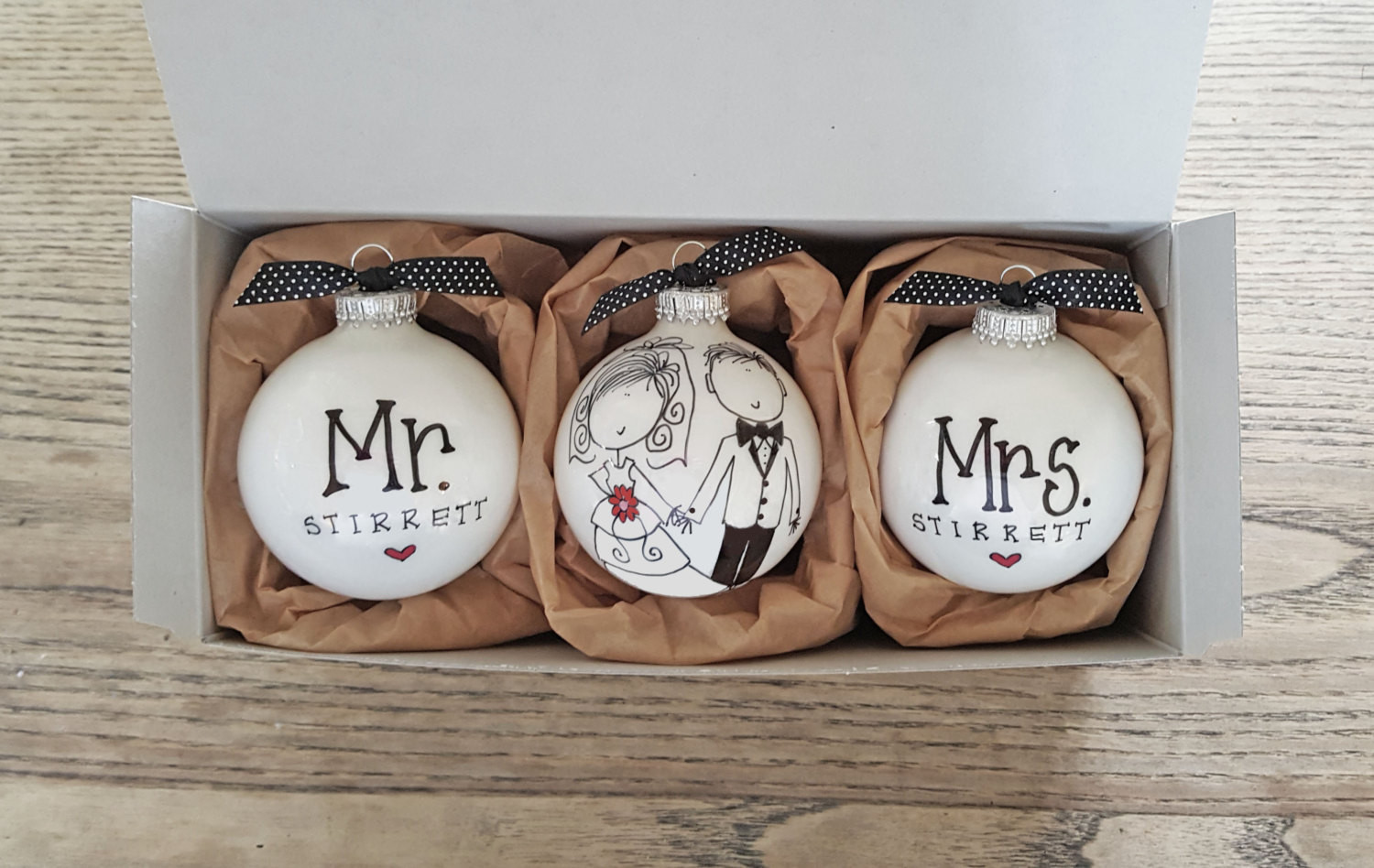 Best ideas about Gift Ideas For Couple Friends
. Save or Pin Wedding Gift Gift for the Couple Mr and Mrs Gift Now.