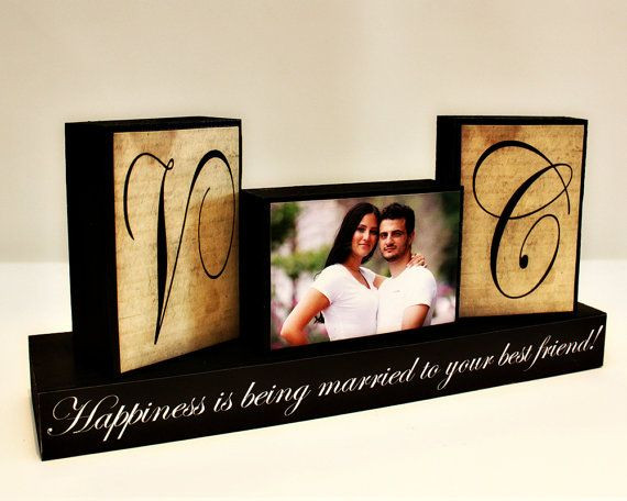 Best ideas about Gift Ideas For Couple Friends
. Save or Pin 25 best ideas about Best friend wedding ts on Now.