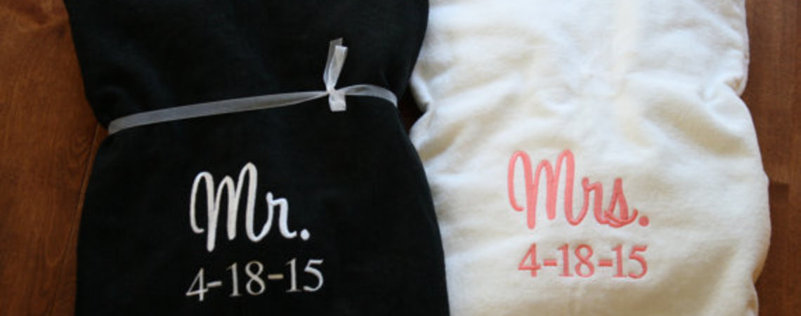 Gift Ideas For Couples That Have Everything
 Original wedding t ideas for couples that have everything