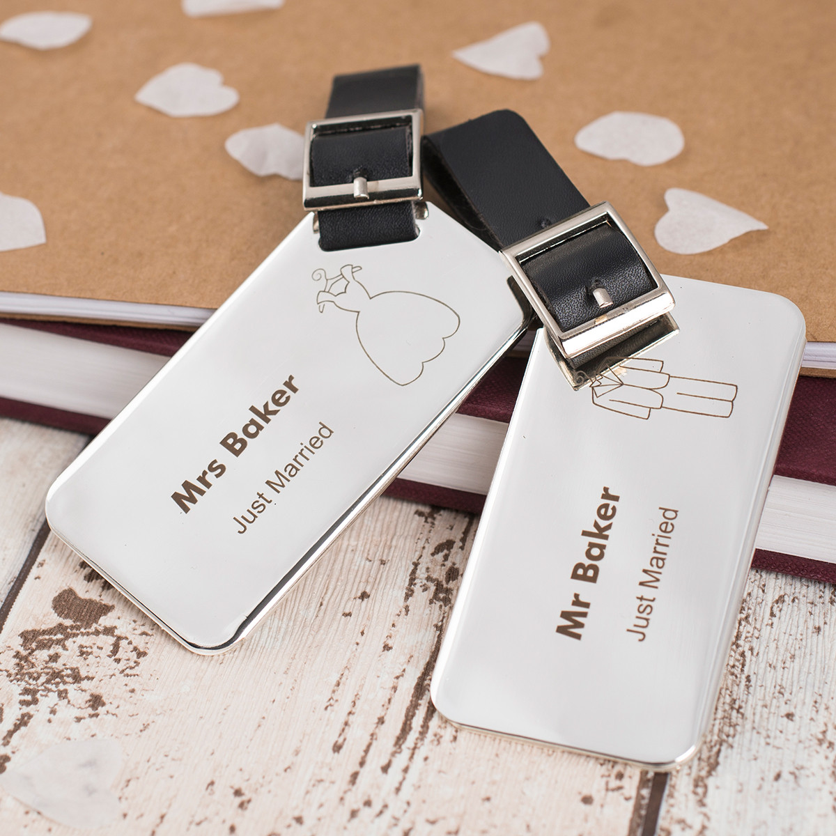 Gift Ideas For Couples That Have Everything
 Wedding Gift Ideas For Couples Who Have Everything