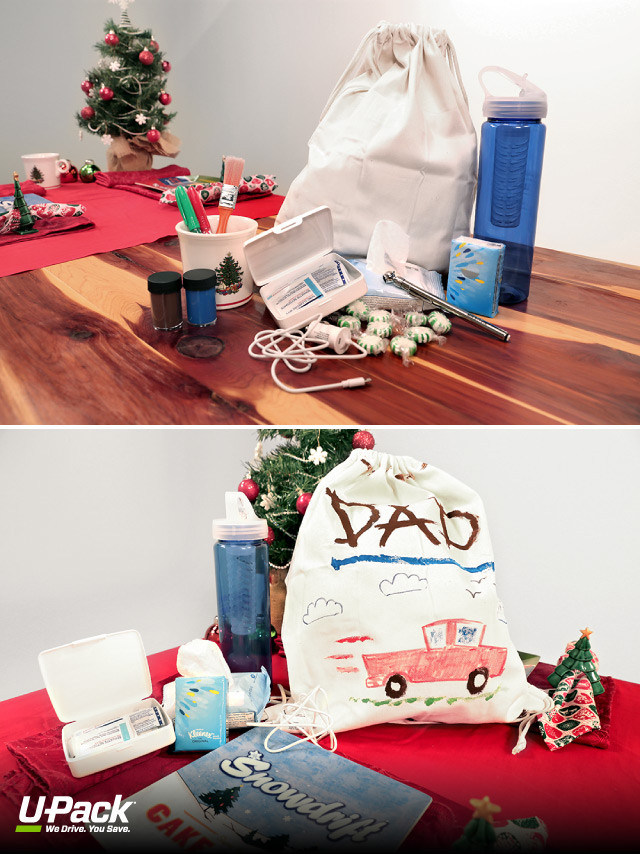 Gift Ideas For Dad Christmas
 Homemade Christmas Gift Ideas For Kids Mom Dad Friends