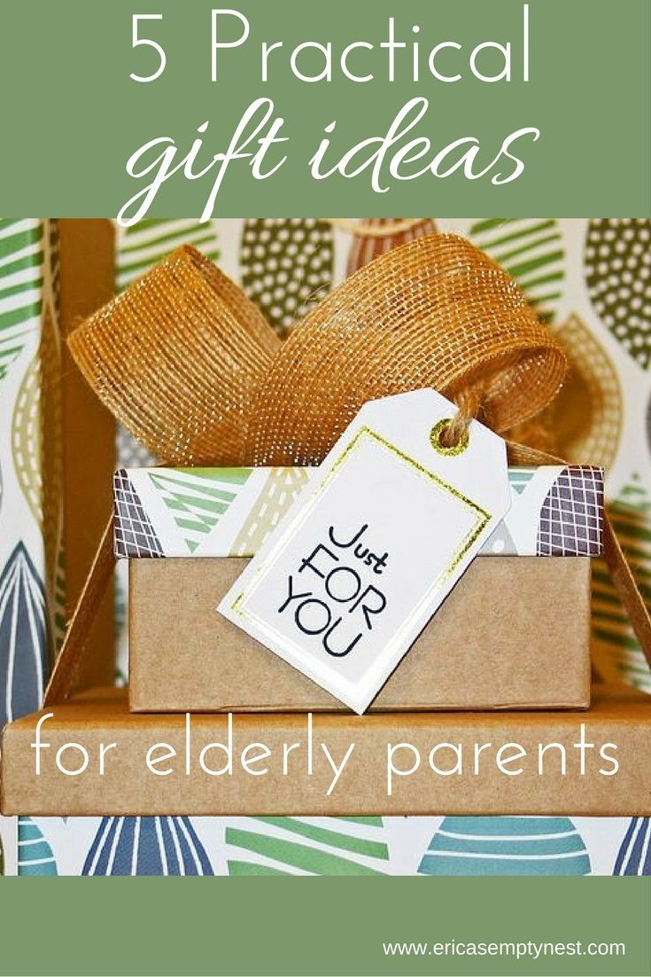 Gift Ideas For Elderly Father
 17 Best images about Empty Nesting on Pinterest
