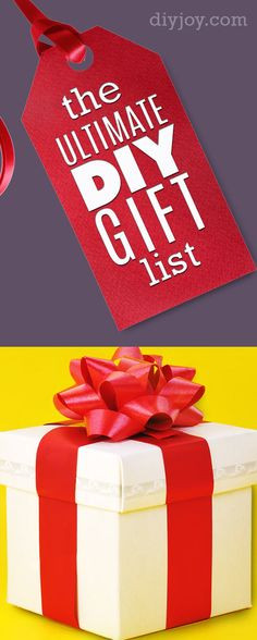 Gift Ideas For Girlfriends Parents
 1000 ideas about Homemade Boyfriend Gifts on Pinterest