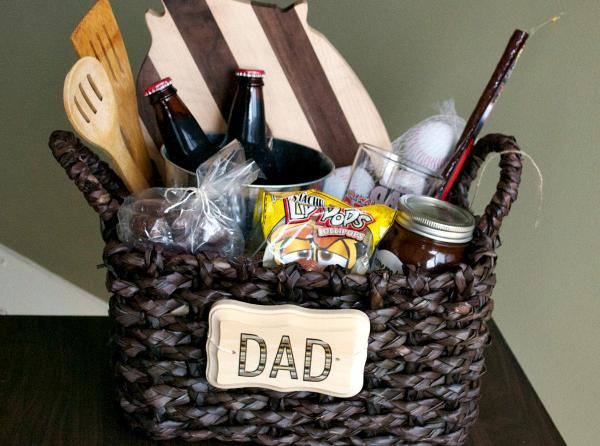 Gift Ideas For Girlfriends Parents
 Christmas Eve
