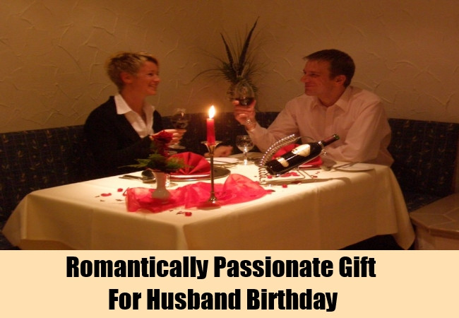 Best ideas about Gift Ideas For Husband Birthday
. Save or Pin Unique Gifts Ideas For Husband Birthday Great Birthday Now.