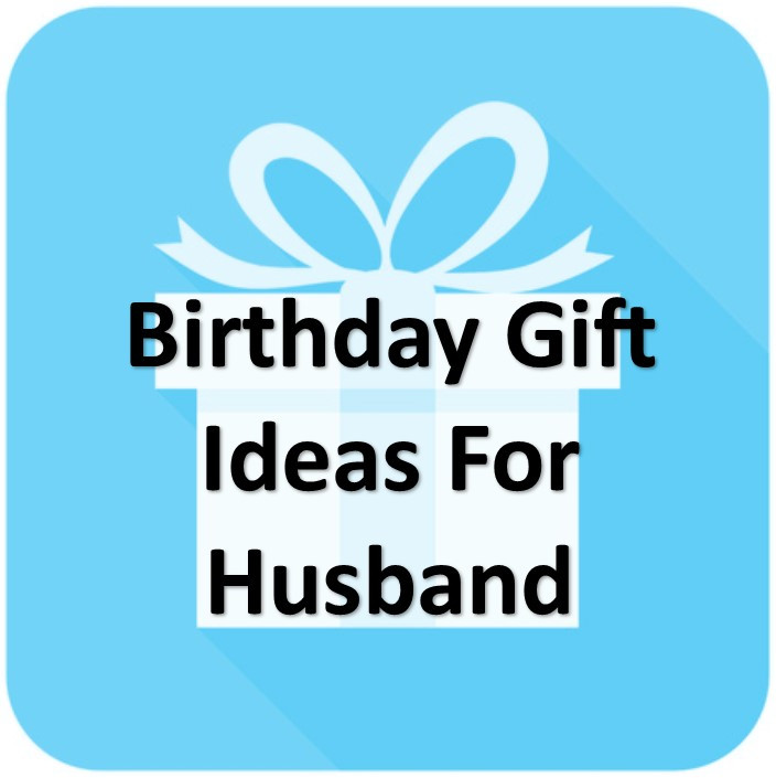Best ideas about Gift Ideas For Husband Birthday
. Save or Pin Awesome Gift Ideas Now.