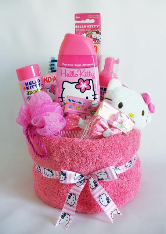 Gift Ideas For Little Girls
 Best 25 Little girl ts ideas on Pinterest
