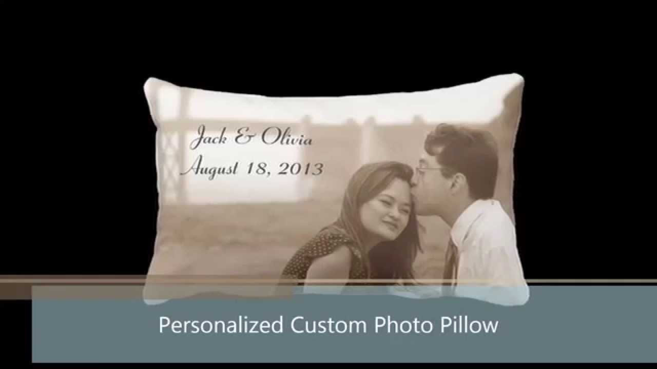 Gift Ideas For Married Couples
 Inexpensive Christmas Gifts for Married Couples