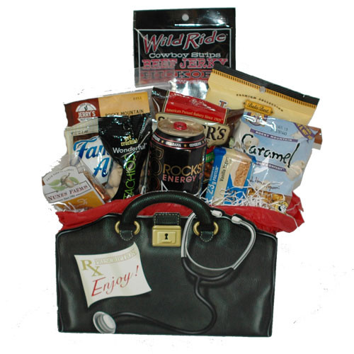 Best ideas about Gift Ideas For Medical Students
. Save or Pin Board exam care package and med student t basket Now.