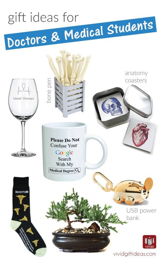 Best ideas about Gift Ideas For Medical Students
. Save or Pin 43 best images about Best Doctor Gifts on Pinterest Now.