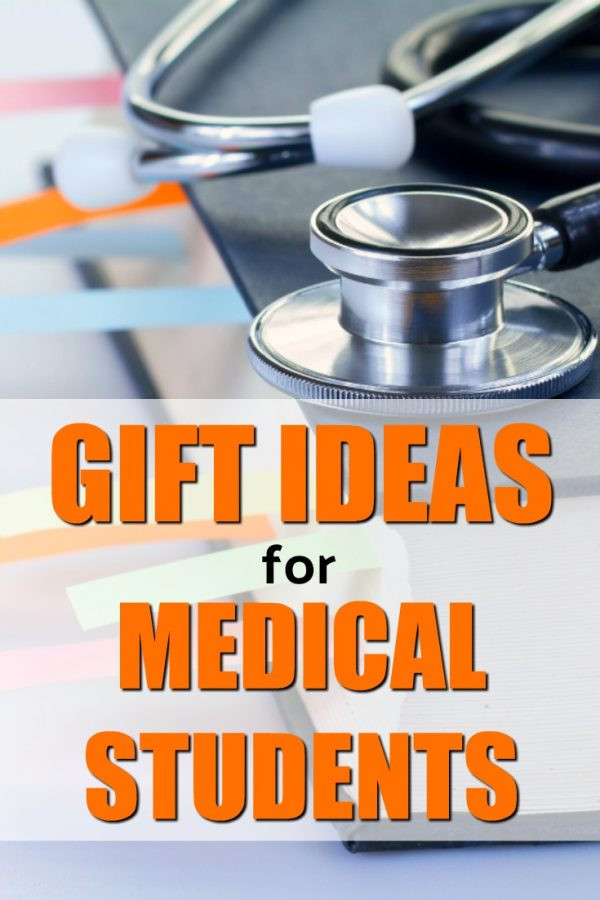 Best ideas about Gift Ideas For Medical Students
. Save or Pin 20 Gift Ideas for Medical Students Unique Gifter Now.