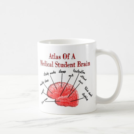 Best ideas about Gift Ideas For Medical Students
. Save or Pin Medical Student Gifts T Shirts Art Posters & Other Now.