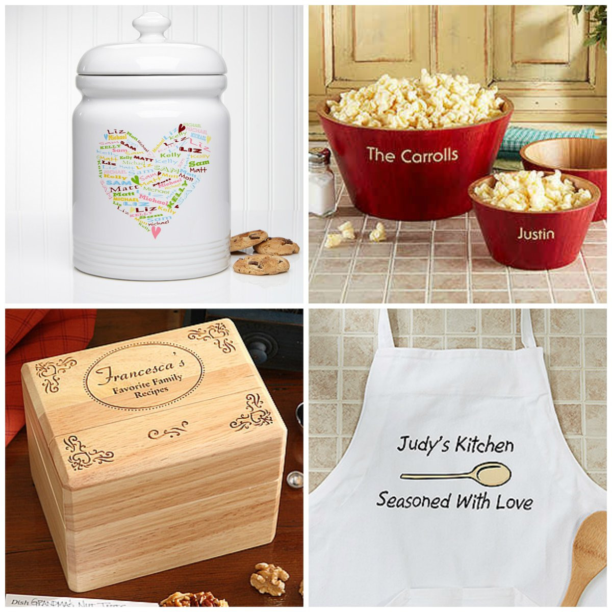 Gift Ideas For Mother In Law
 Mother in Law Christmas Gifts 30 Best Gift Ideas
