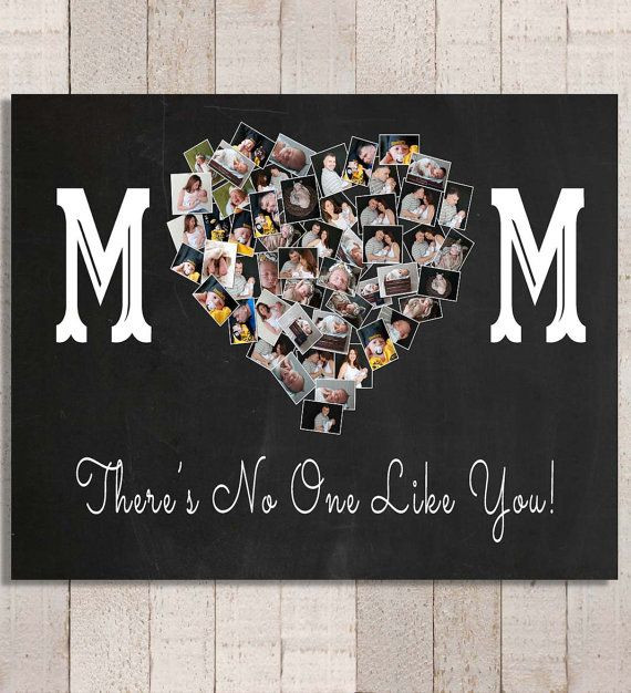 Gift Ideas For Mother'S Birthday
 diy birthday presents for mom Diy Do It Your Self