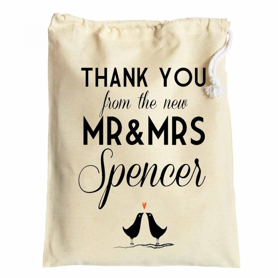 Gift Ideas For Newly Married Couple
 Thank You Gifts For Wedding Guests Ideas Gift Ftempo