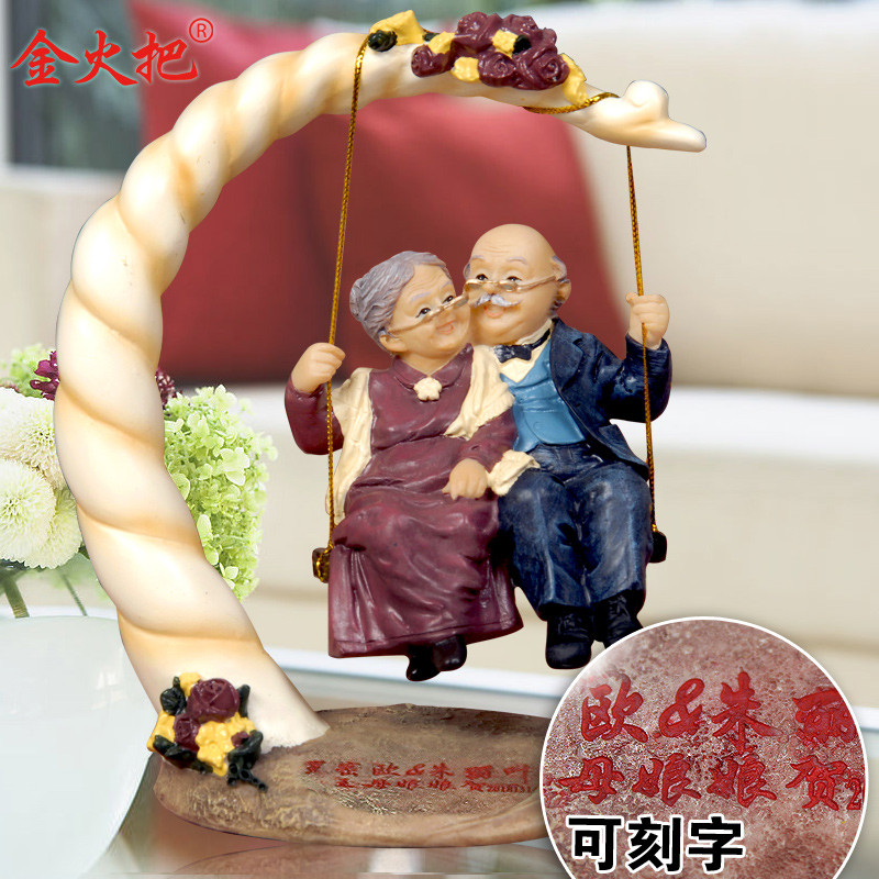 Best ideas about Gift Ideas For Older Couples
. Save or Pin Wedding Ideas For Older Couples Now.