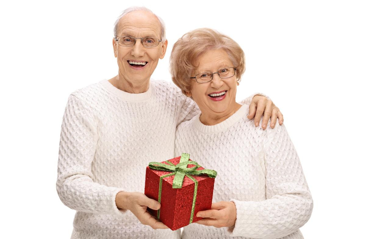 Best ideas about Gift Ideas For Older Couples
. Save or Pin 15 Amazingly Thoughtful Wedding Gift Ideas for Older Couples Now.