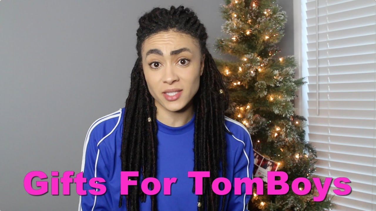 Best ideas about Gift Ideas For Tomboys
. Save or Pin Perfect Gifts For Tomboys Now.