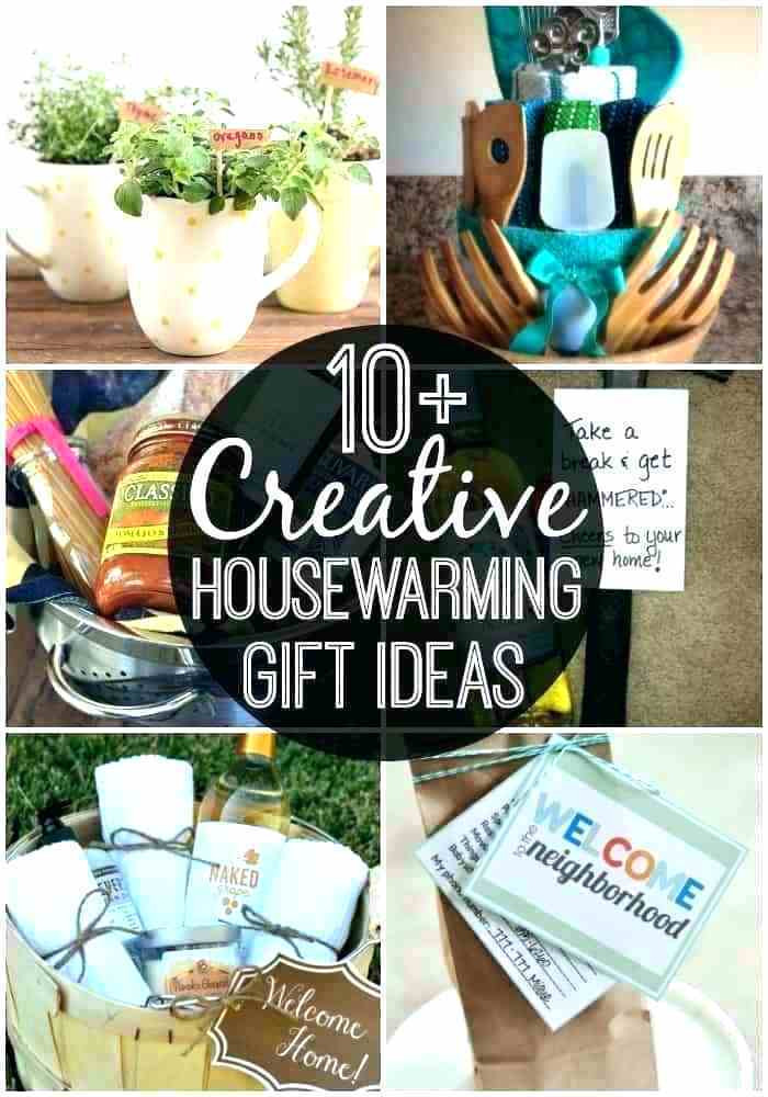 Best ideas about Gift Ideas For Young Couples
. Save or Pin Housewarming Gift Ideas For My Boyfriend Now.