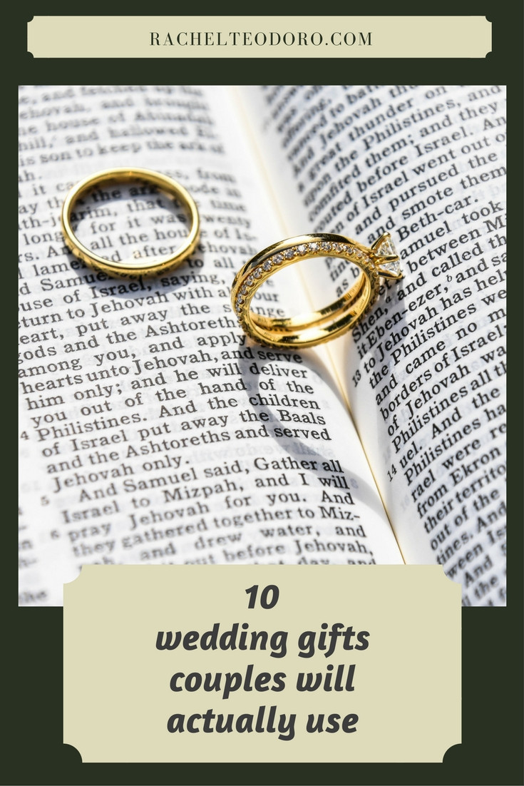 Best ideas about Gift Ideas For Young Couples
. Save or Pin Gift Ideas For Young Couples Now.