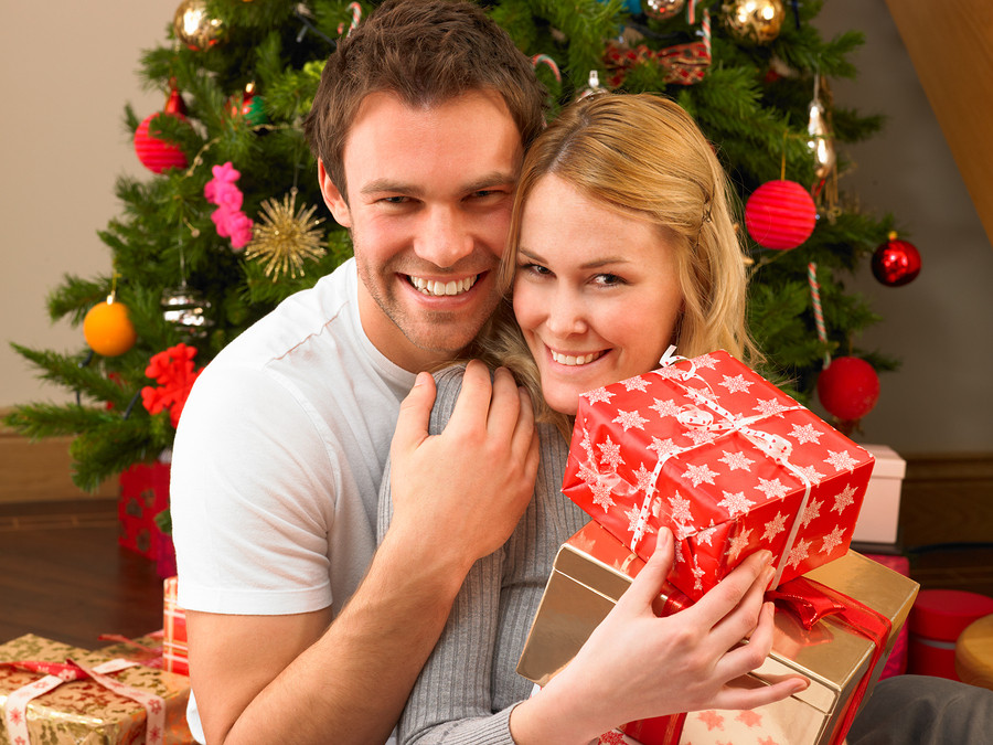 Best ideas about Gift Ideas For Young Couples
. Save or Pin Young couple with ts Now.